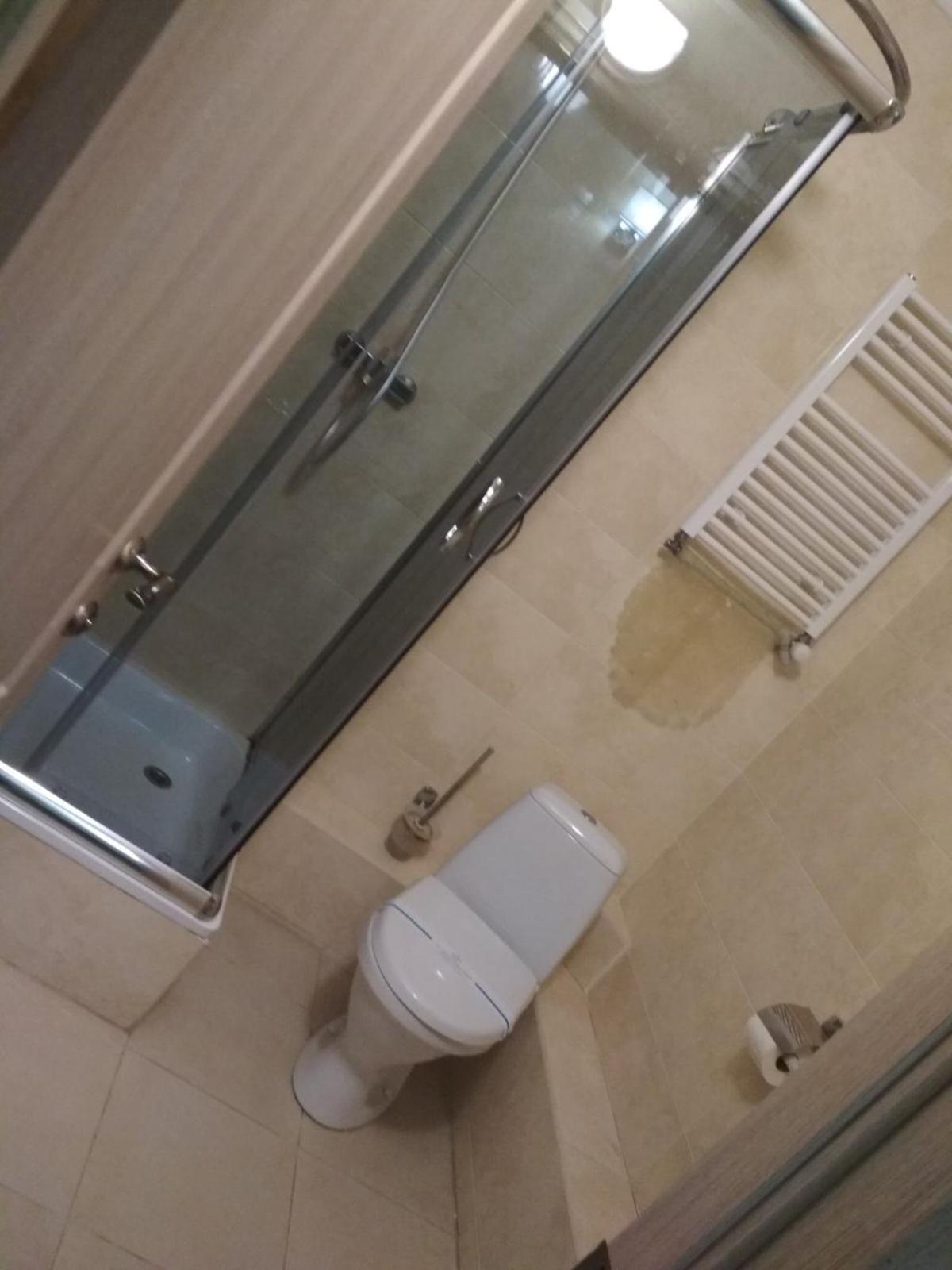 Arizona Hotel Ungvár Kültér fotó