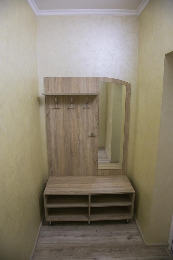 Arizona Hotel Ungvár Kültér fotó
