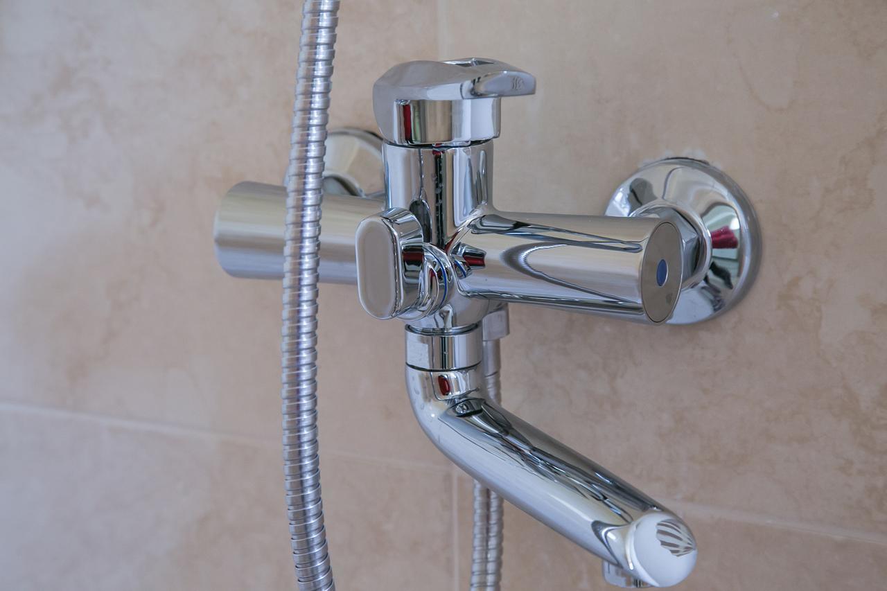 Arizona Hotel Ungvár Kültér fotó