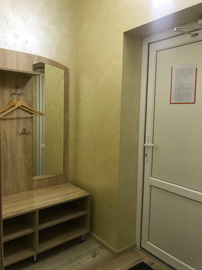Arizona Hotel Ungvár Kültér fotó