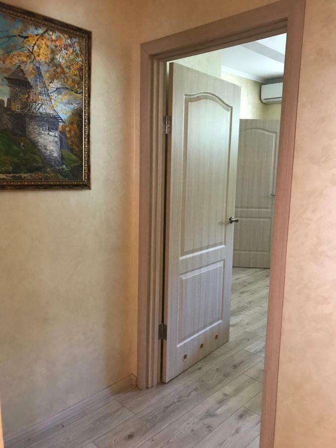 Arizona Hotel Ungvár Kültér fotó